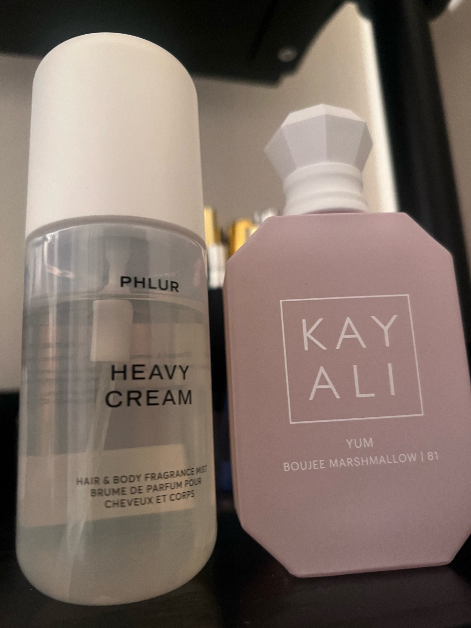 Kayali x Phlur

#LTKBeauty #LTKFindsUnder50 #LTKStyleTip