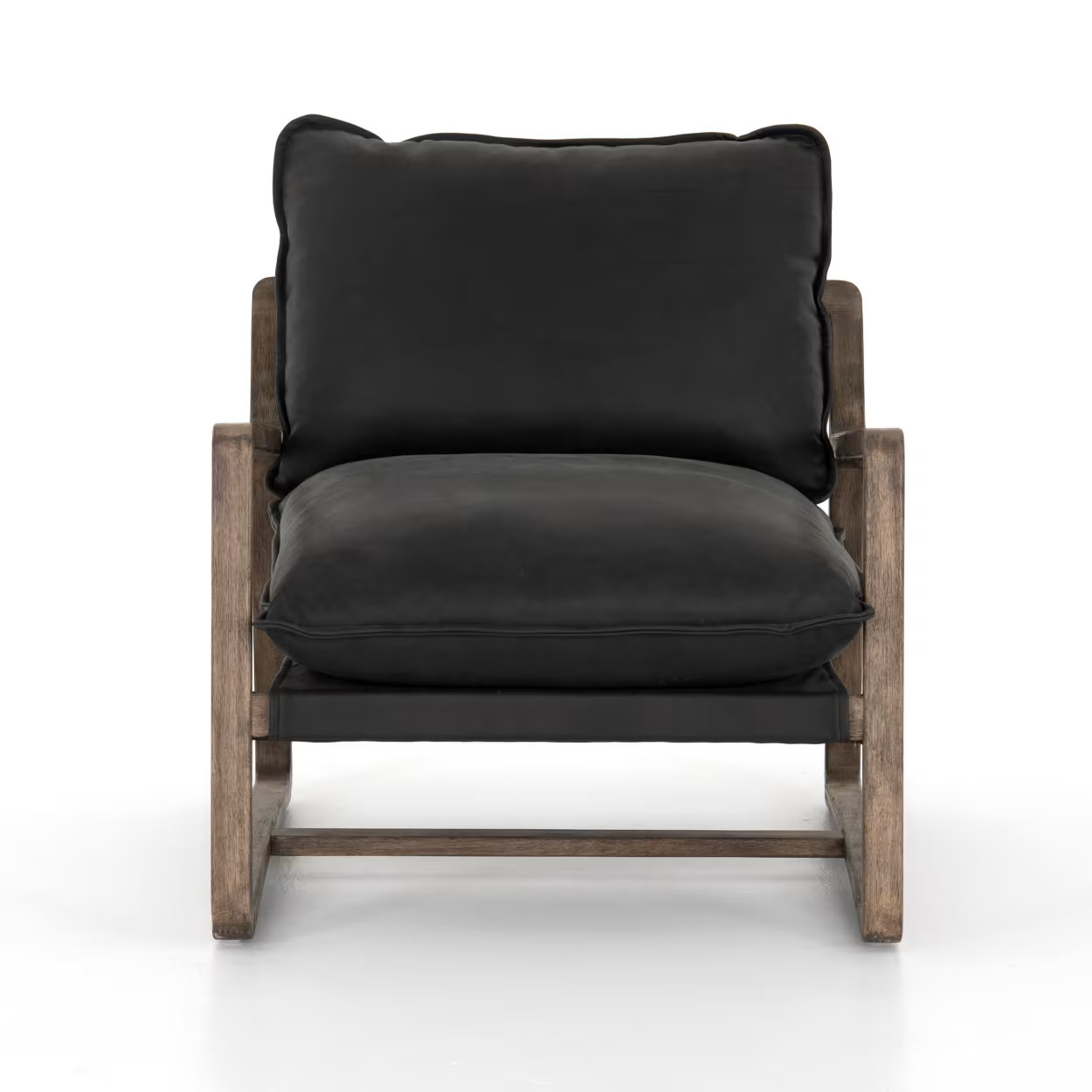Gerard Chair | Magnolia