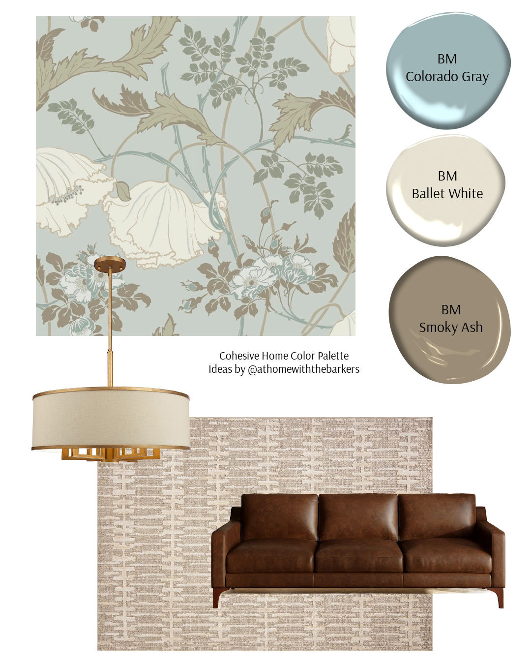 DIY home decorating, living room makeover
 

 #LTKHome #LTKSaleAlert