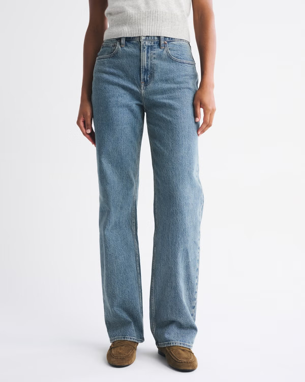 $72 | Abercrombie & Fitch (US)