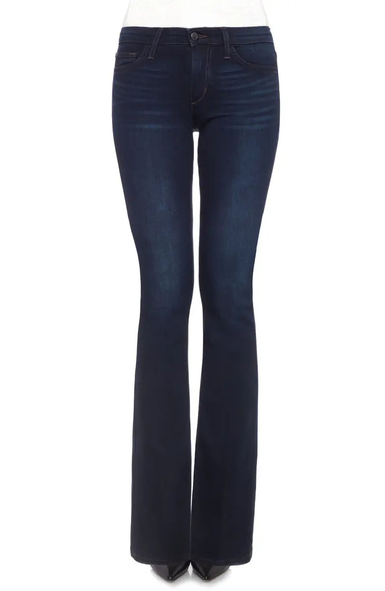Joe's 'Flawless - Provocateur' Bootcut Jeans | Nordstrom | Nordstrom
