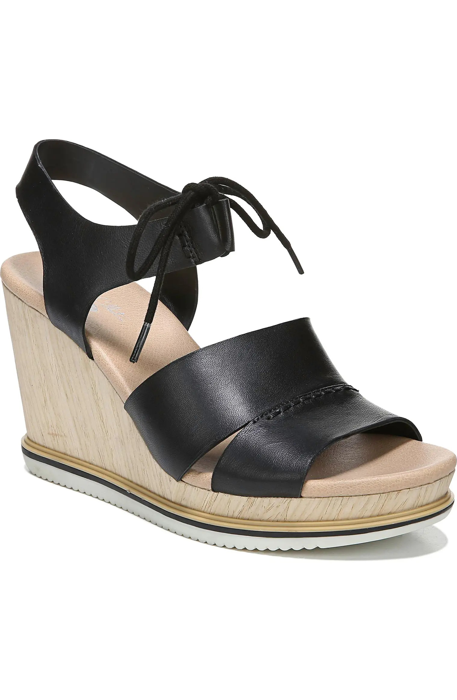 Dr. Scholls Summertime Wedge Sandal | Nordstrom