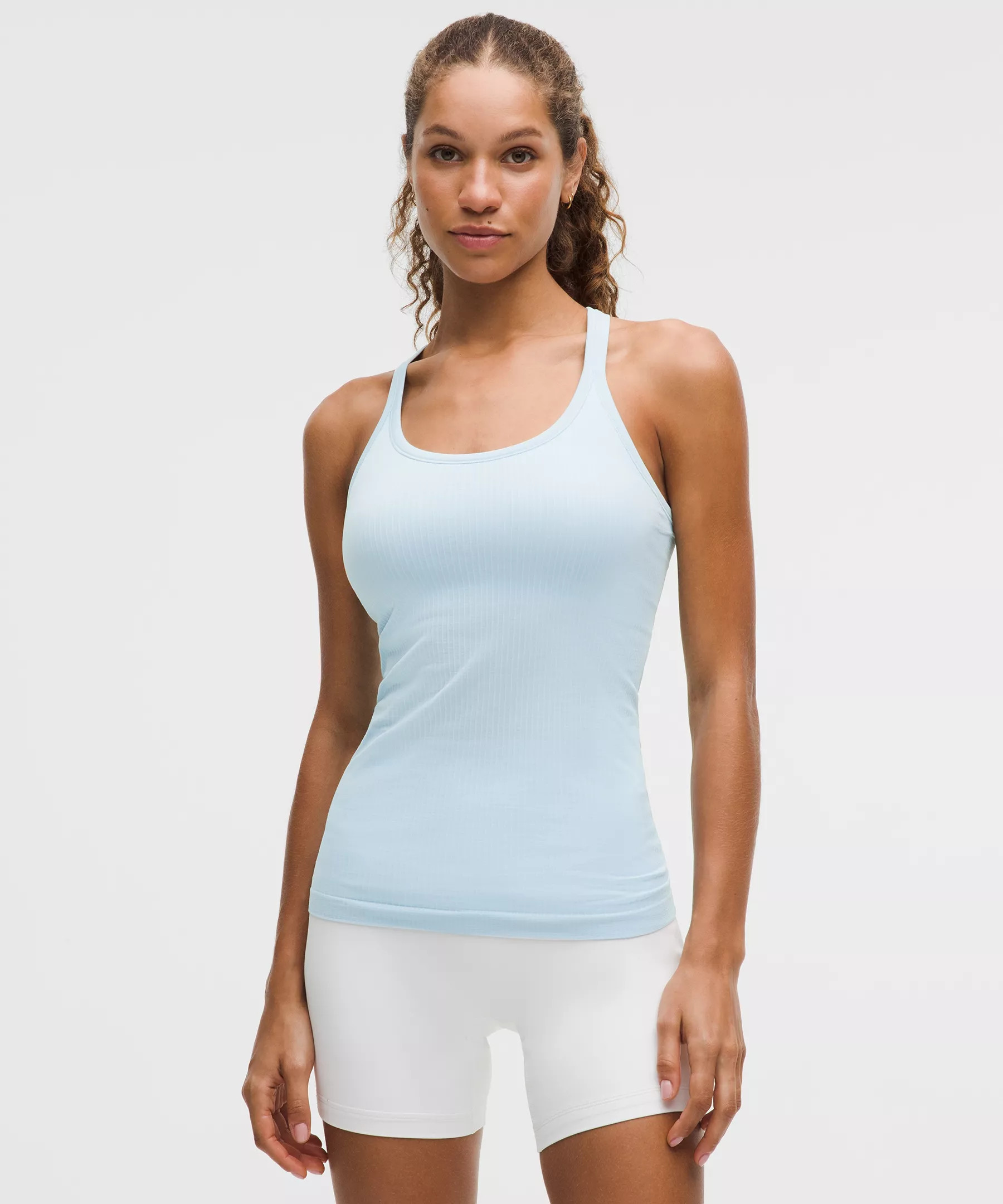 Ebb to Street Tank Top | Lululemon (US)