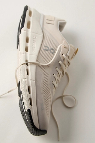On Cloudnova Form 2 TT Sneakers | Free People (Global - UK&FR Excluded)