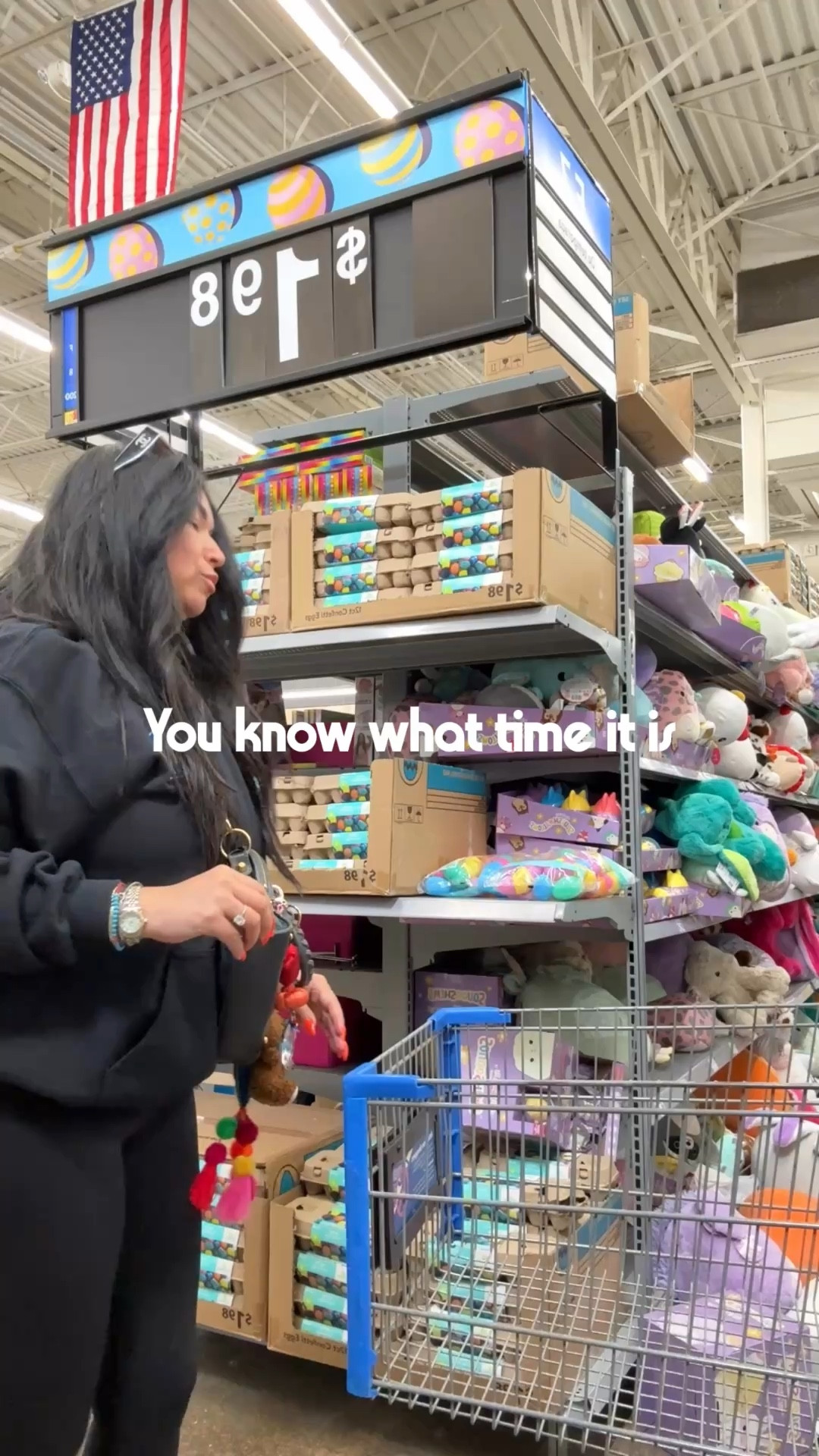 Easter Sunday 
Easter basket ideas
Easter party 

#LTKOver40 #LTKKids #LTKmomlife