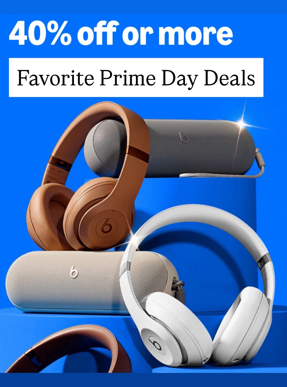 Amazon Prime Day deals round up ✨🎉 be sure to check out my other posts for a full list of our favorite prime day sales and recommendations.

Some of our personal favorite brands and things we use every day (some we got on prime day a few years ago and we still adore) are included in this list! 

#LTKHome #LTKSaleAlert #LTKFamily