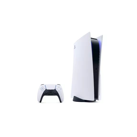 PlayStation 5 Console | Target