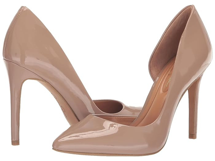 Prizma 8 | Zappos