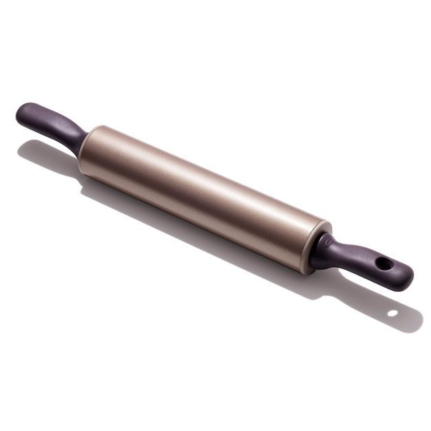 OXO Non Stick Rolling Pin | Target