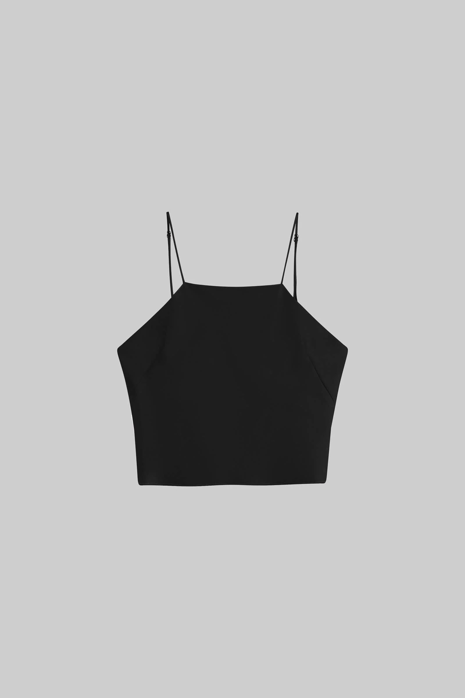 Barb Wide Leg Pant | LESET