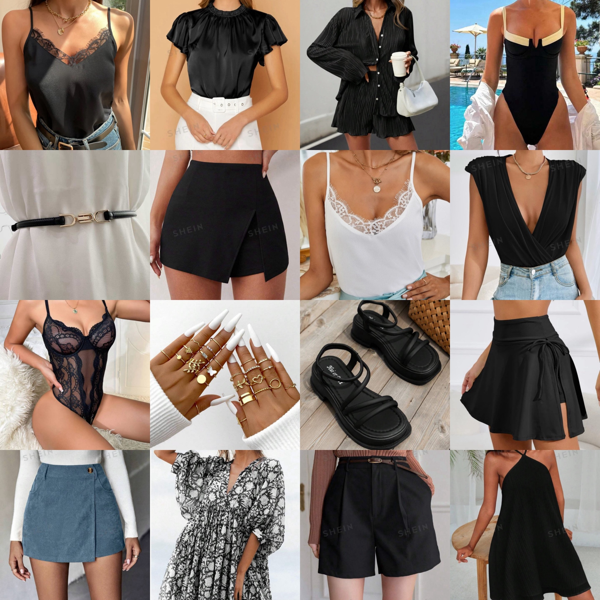 New Arrivals
Trends
Trending
Quiet Luxury
Simple
Fashion
Wardrobe
Timeless
Classy
Classic
New Money
Old Money
Style
Basics
Minimalistic
Top
Sweater
Blazer
Bodysuit
Shorts
Linen
Pants
Crop Top
Staple Pieces
Midsize
Petite
Dinner
Lunch
Work
Teacher
School
Interview
Date
Travel
Shopping
Cami
Lace
Blouse
Satin
Two Piece
Set
Swim Suit
One Piece 
Swim
Bathing Suit
Pool
Bride
Bridal
Bachelorette
Black
White
Belt
Skirt
Skort
Bottoms
Top
Bodysuit
Lingerie
Rings
Jewelry
Accessories
Shoes
Sandals
Corduroy
Dress
Pleated
Shorts
Tailored
Halter
Sale
Affordable
Summer
Fall
Year Round
Party
Event
Midsize
Petite
Concert
Casual
Everyday Outfit

#LTKSaleAlert #LTKWorkwear #LTKTravel