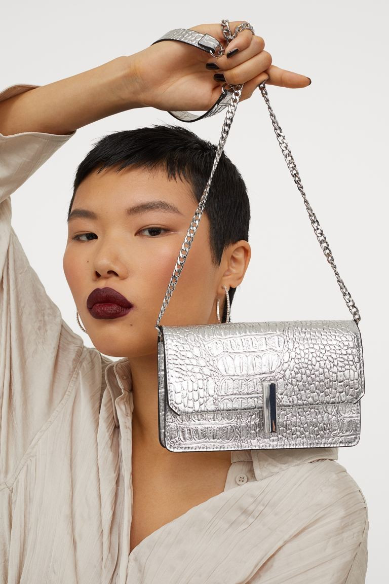 Shoulder & Crossbody Bags | H&M (US + CA)