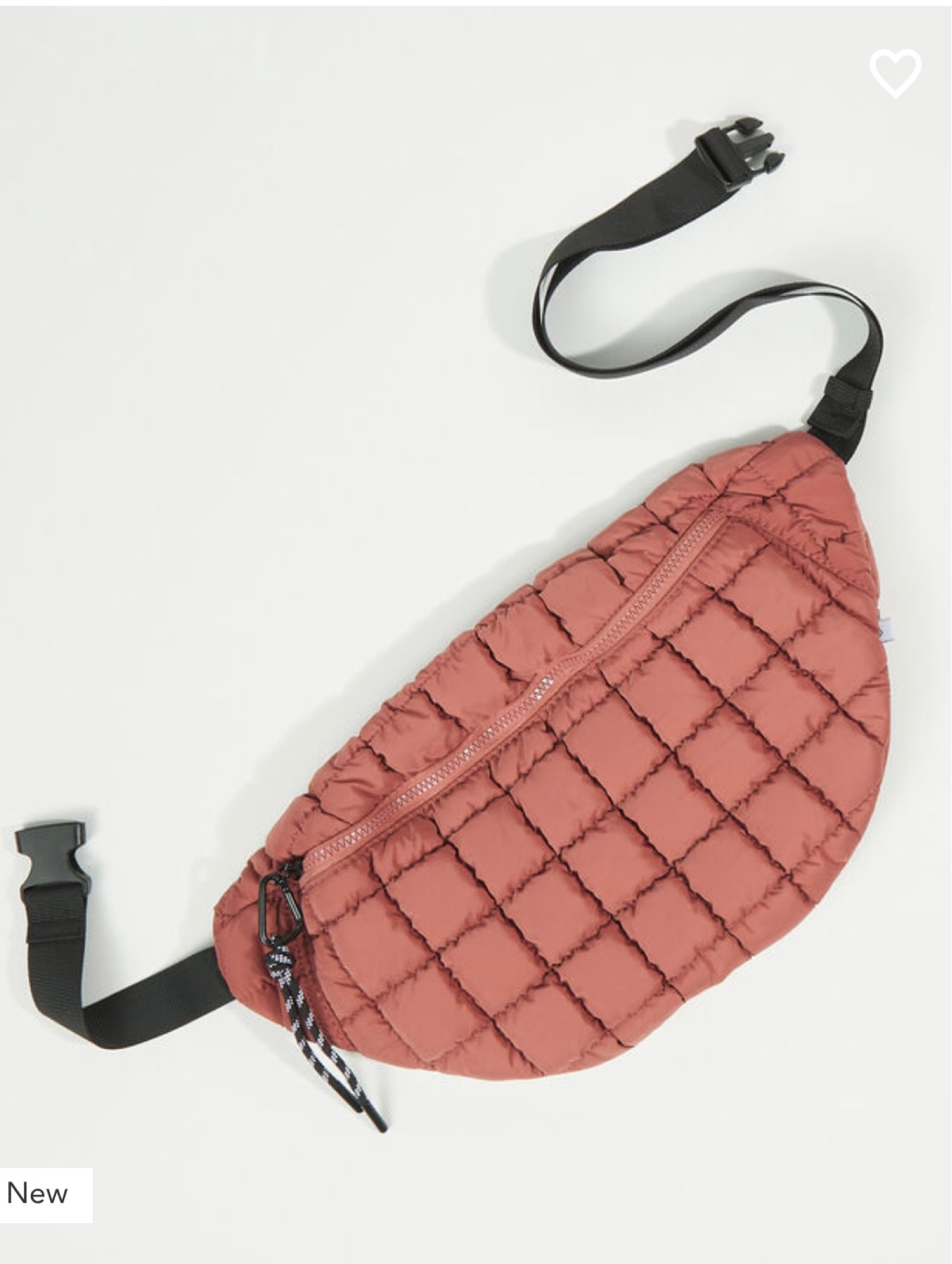 CHRISTMAS GIFT GUIDE

#LTKunder100 #LTKSeasonal #LTKHoliday