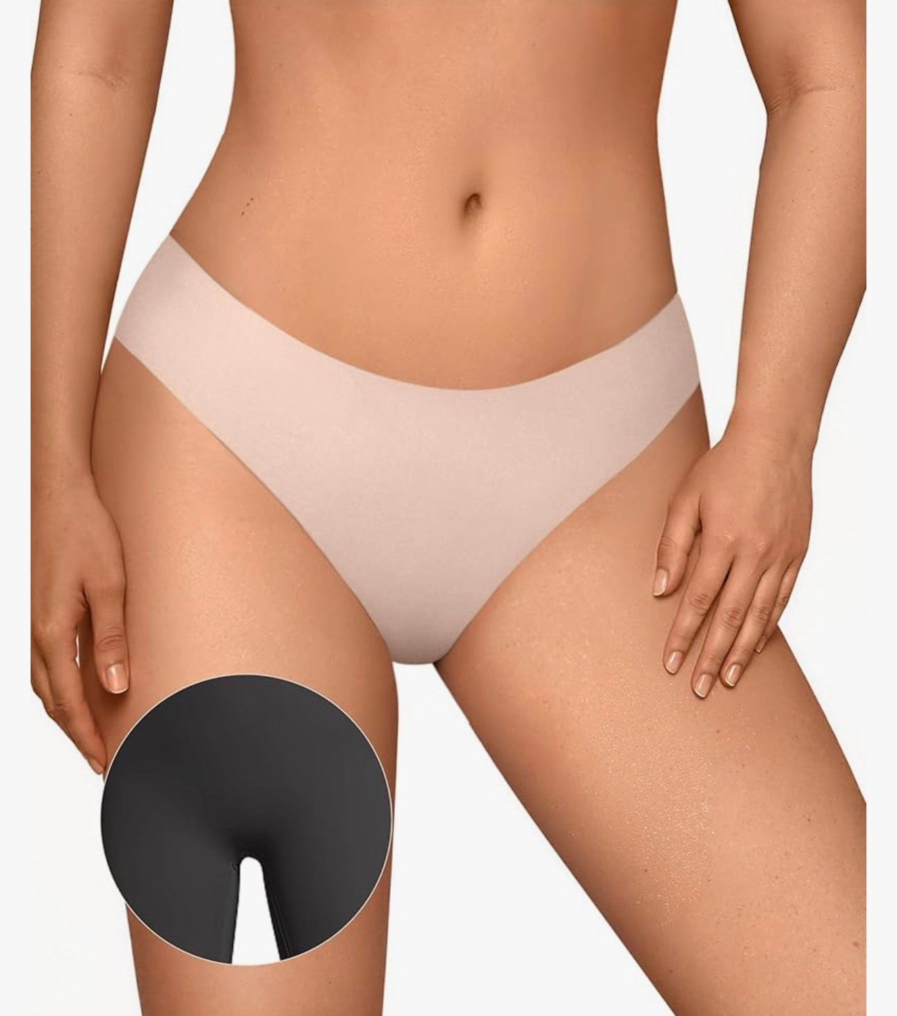 Absolute must haves! No more riding up the middle when we wear leggings! 

#LTKgrwm #LTKfitnessgoals #LTKActive