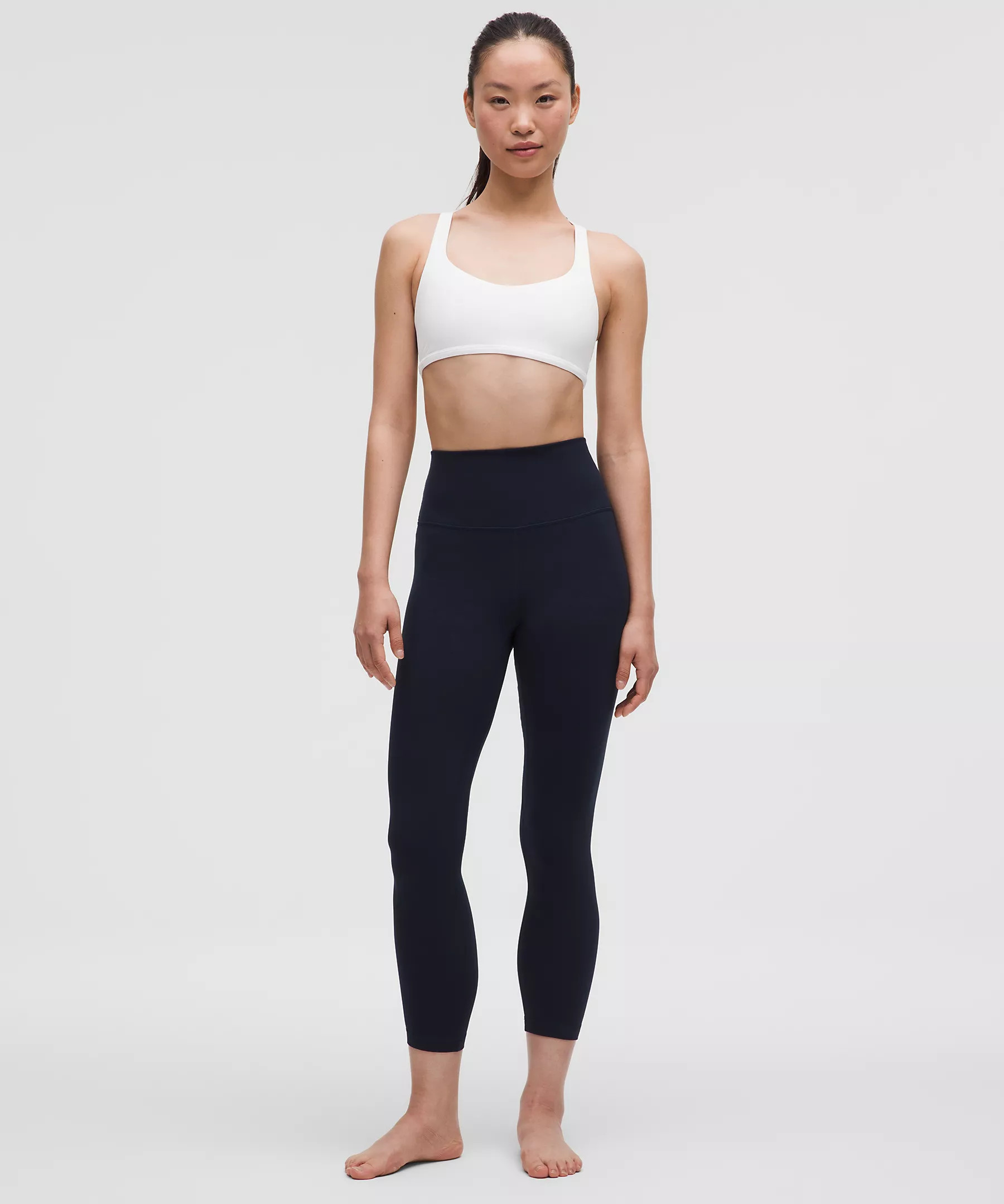 Free to Be Bra - Wild | Lululemon (US)