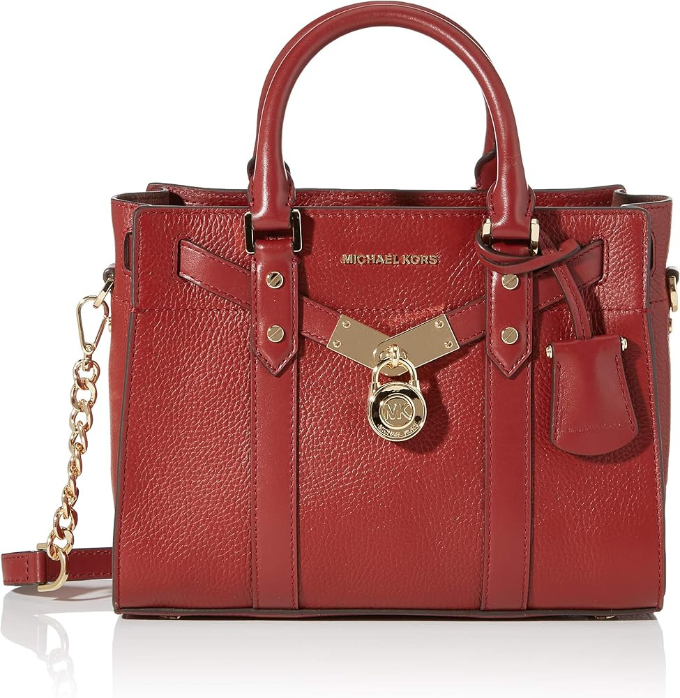 Michael Kors Tornistertasche | Amazon (US)