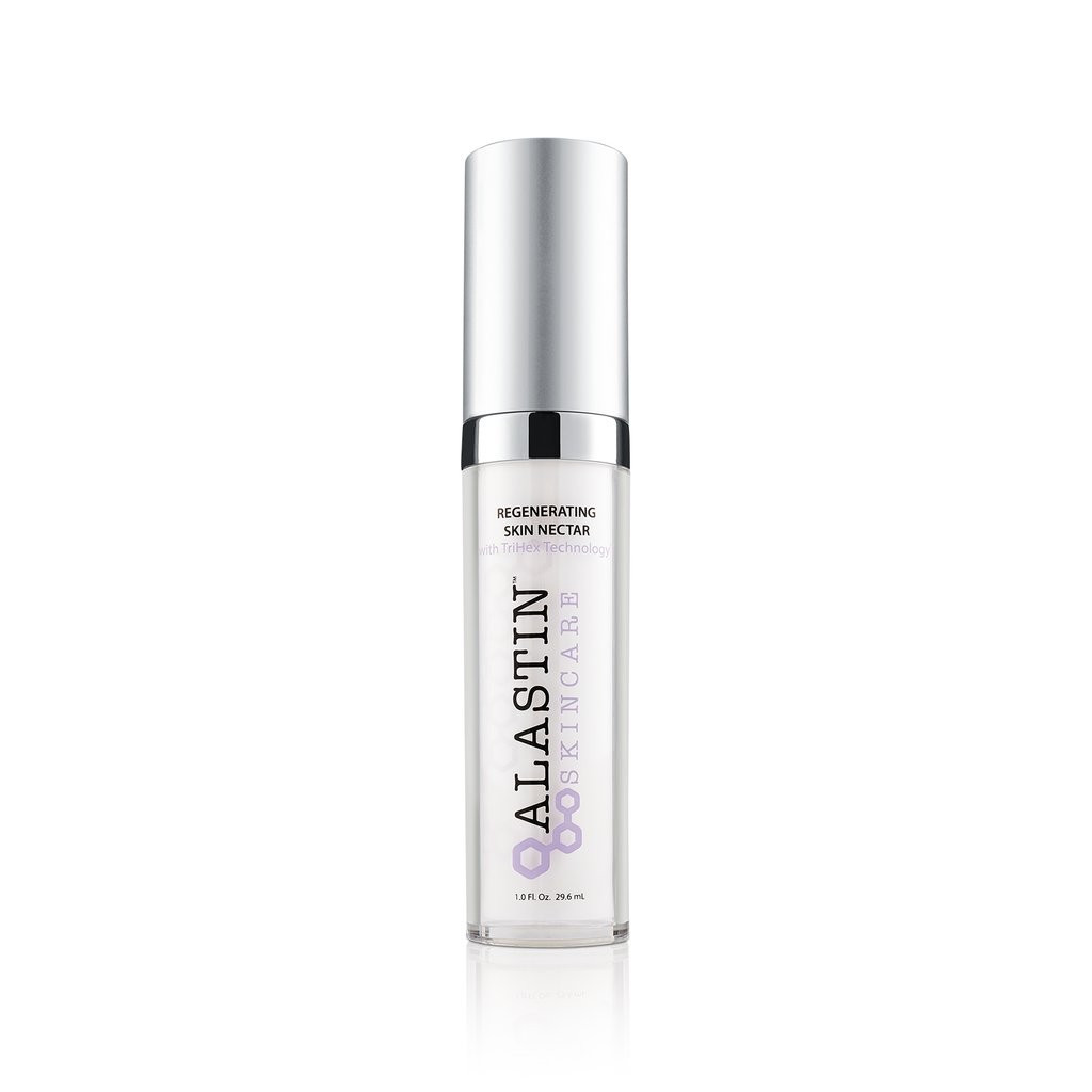 Regenerating Skin Nectar | ALASTIN Skincare