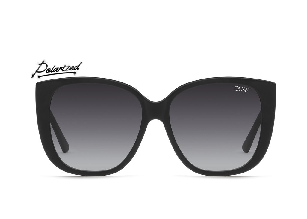 EVER AFTER
            OR SHOP EVER AFTER ETCHED | Quay Australia