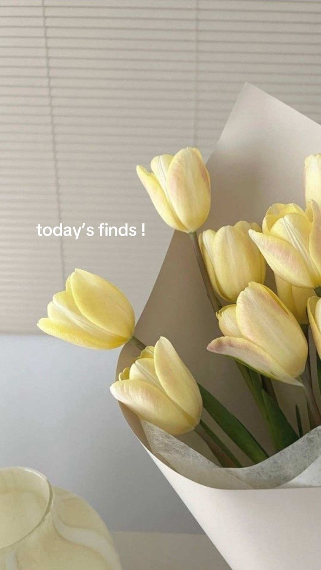 Some of today’s finds !!!! 

#LTKPlusSize #LTKFindsUnder100 #LTKStyleTip