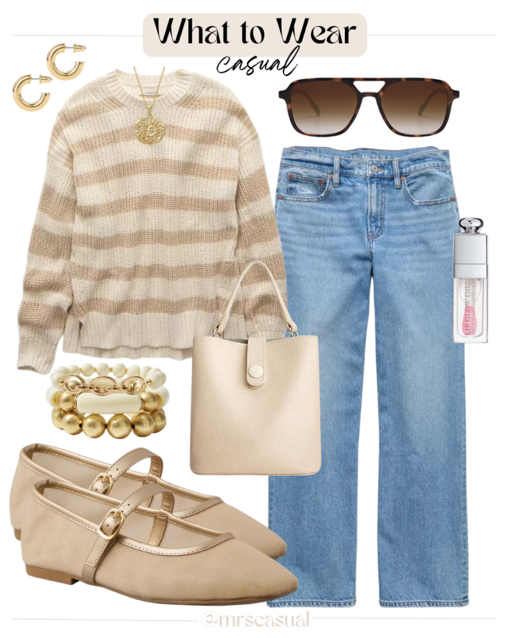 25% off these straight leg jeans perfect for Fall! 

#LTKShoeCrush #LTKSaleAlert #LTKFindsUnder100