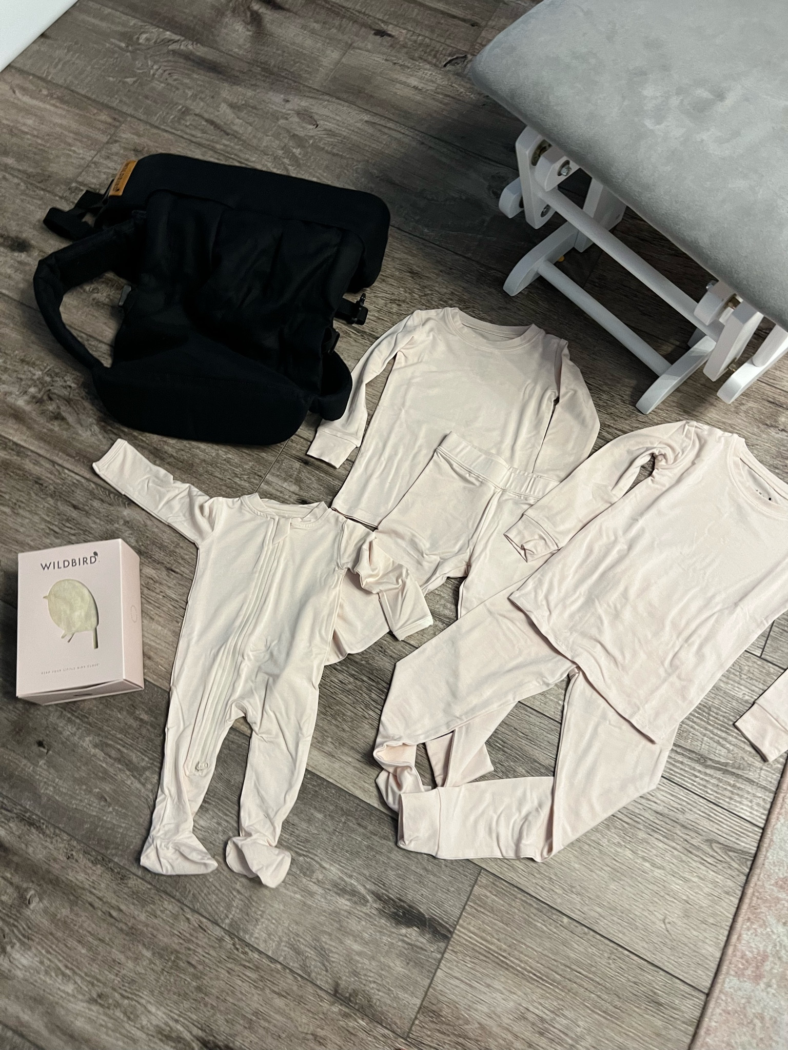 #LTKbump #LTKkids #LTKbaby