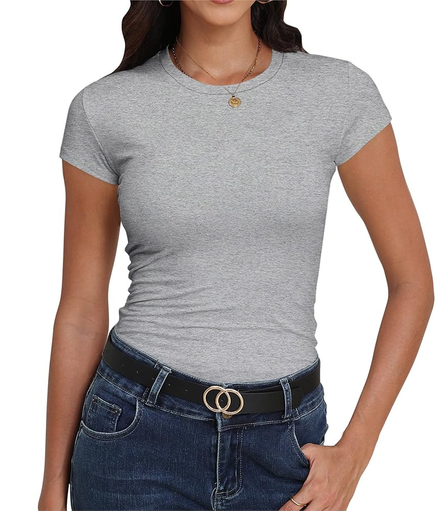 $19.99                            $19.99 | Amazon (US)