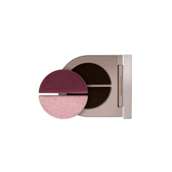 ROSE INC | Sephora (BR)
