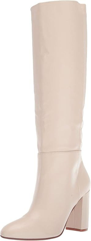 Chinese Laundry Women's Krafty Knee High Boot | Amazon (US)