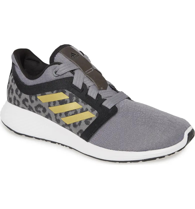Edge Lux 3 Running Shoe | Nordstrom