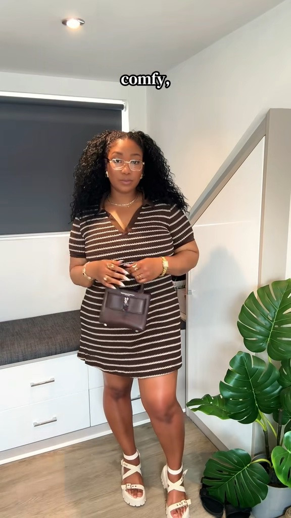 Big girl summer outfits: easy edition :
#plussizesummeroutfits #summeroutfits #plussizeoutfitideas #everydayoutfits #curvyfashion

#LTKootd #LTKPlusSize #LTKMidsize