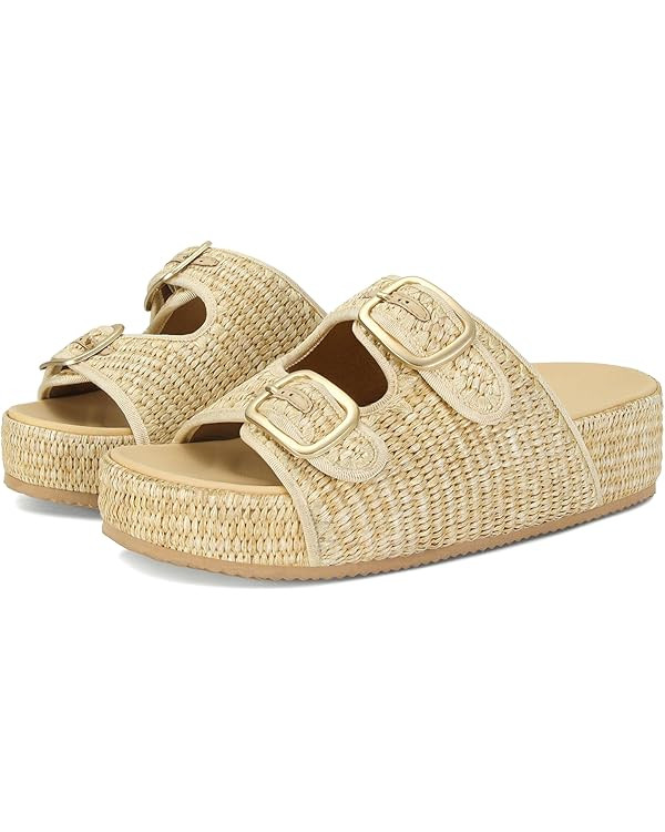 Apricot | Amazon (US)