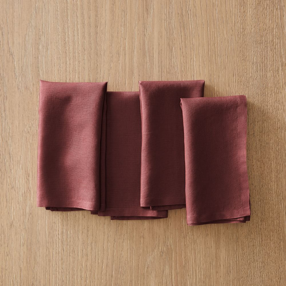 Currant | West Elm (US)