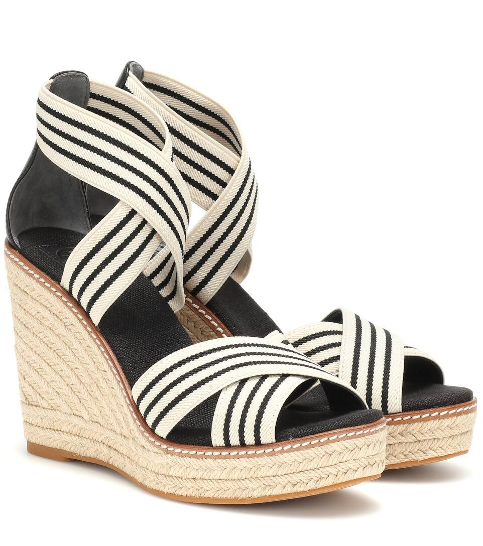 Tory Burch | Mytheresa (US/CA)