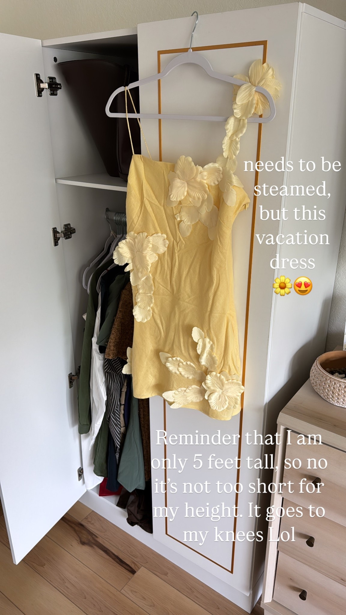 3D flower dress spring mini dress flowy 

#LTKTravel #LTKSeasonal #LTKFestival