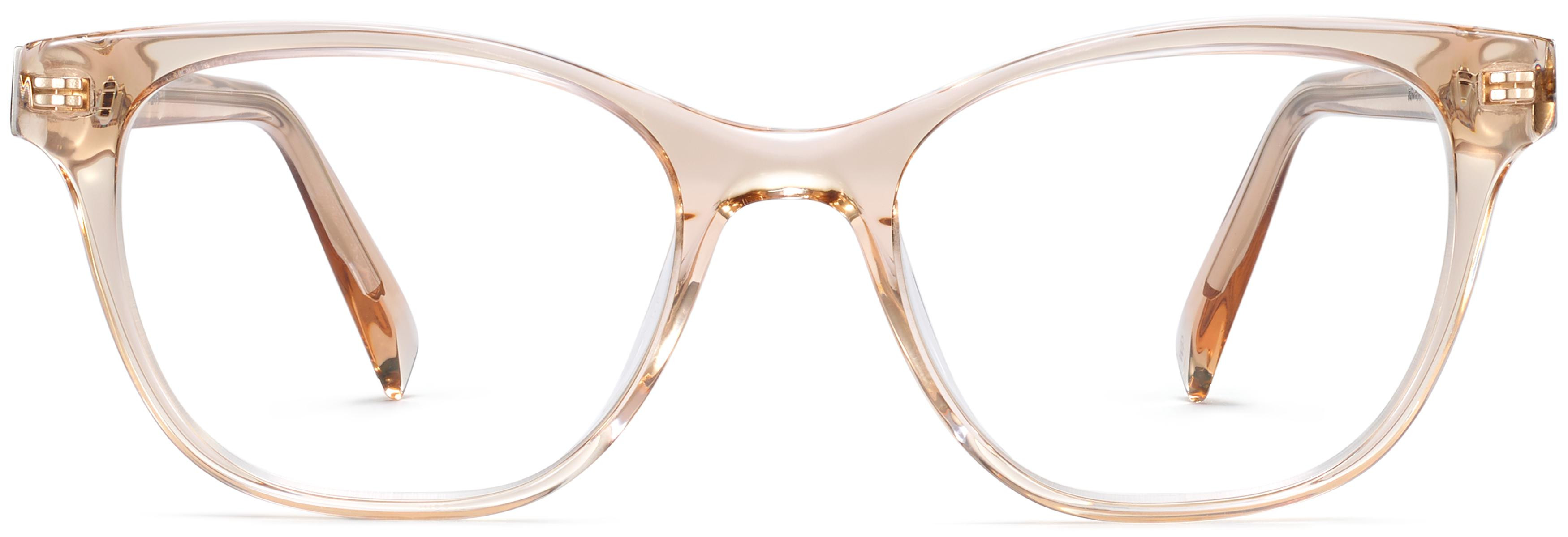 Amelia | Warby Parker (US)