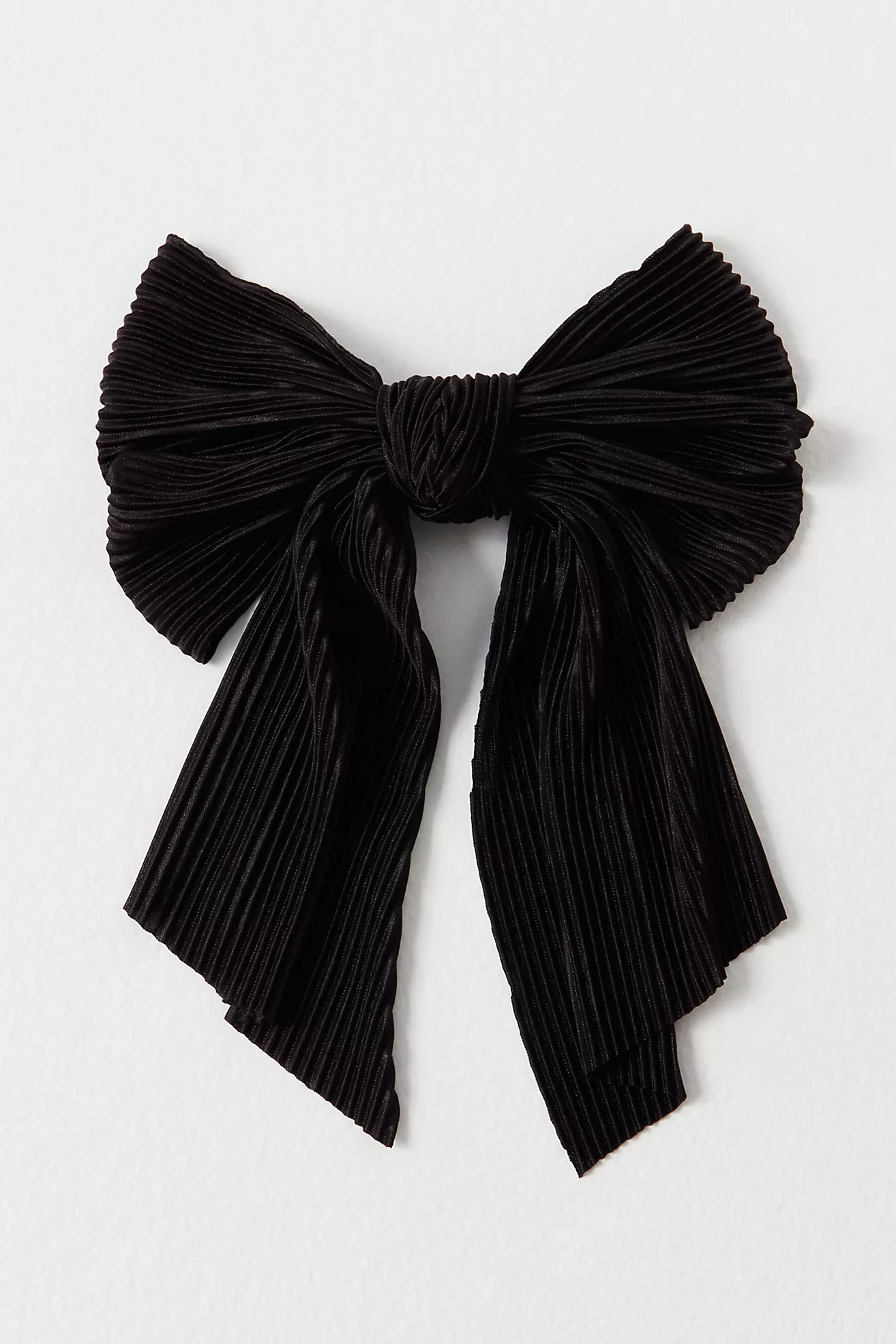 Yoko Bow | Free People (Global - UK&FR Excluded)