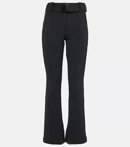 Pippa ski pants | Mytheresa (US/CA)
