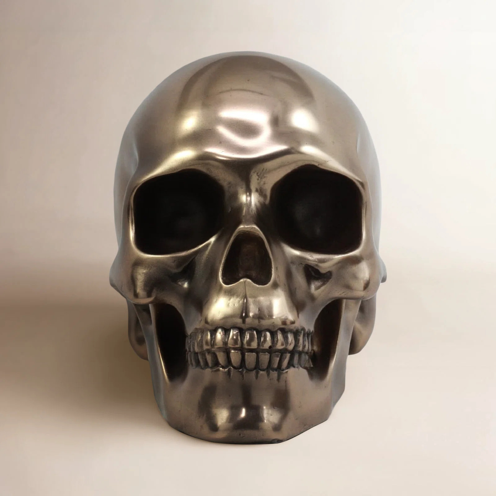 The Holiday Aisle® Cvitko Sculpture | Joss & Main | Joss & Main