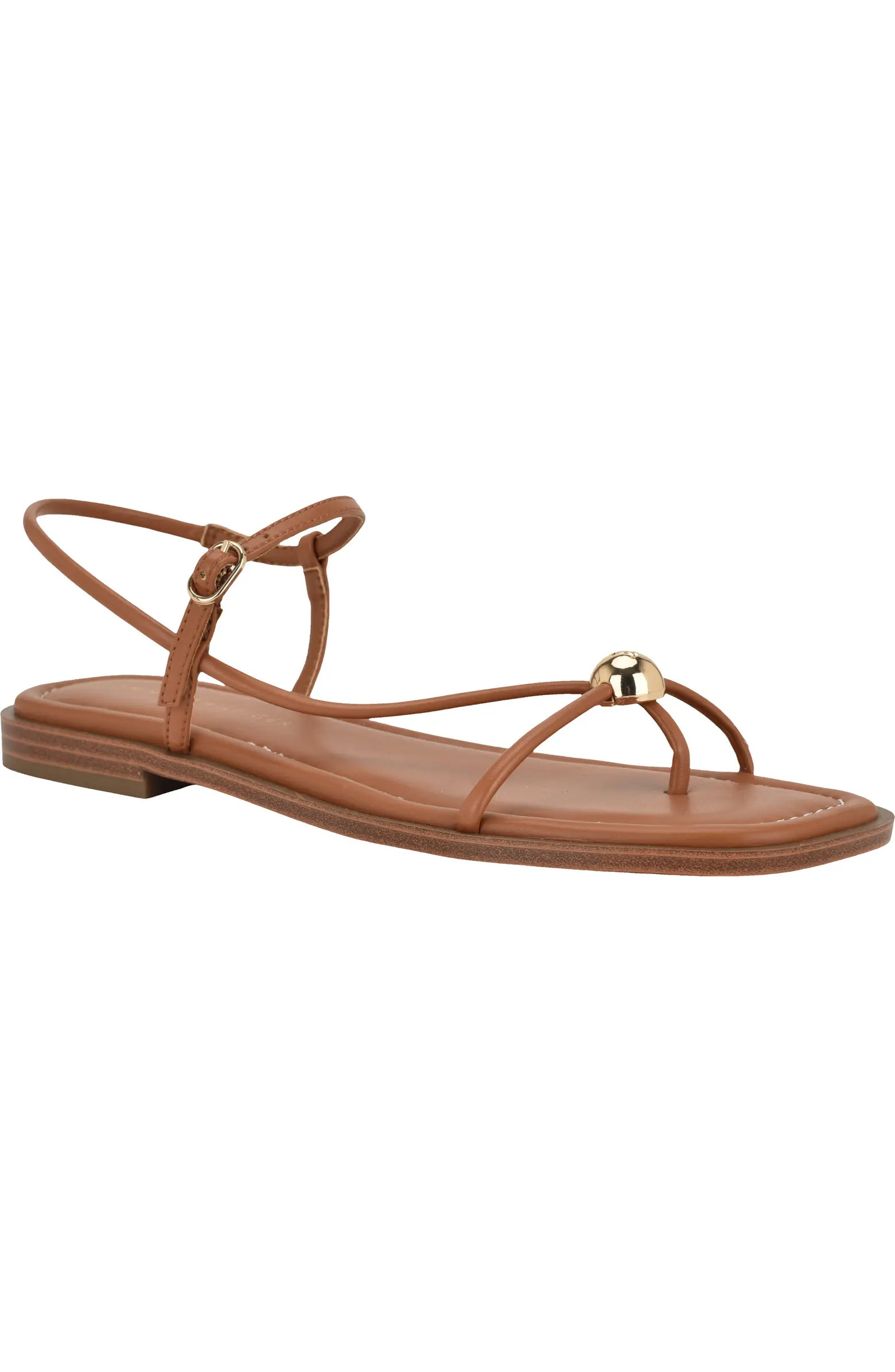 Tommy Hilfiger | Nordstrom Rack