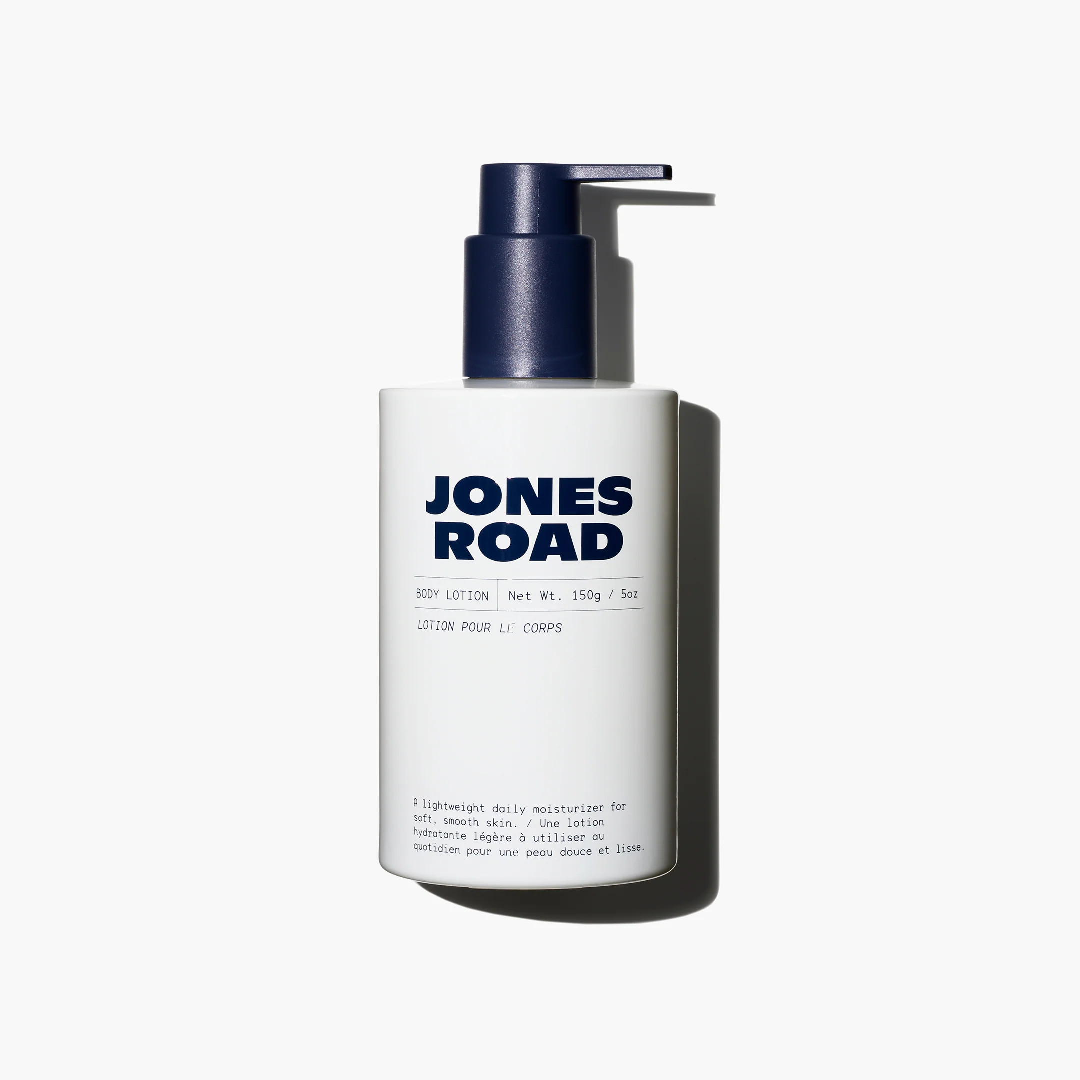 Body Lotion | Jones Road Beauty