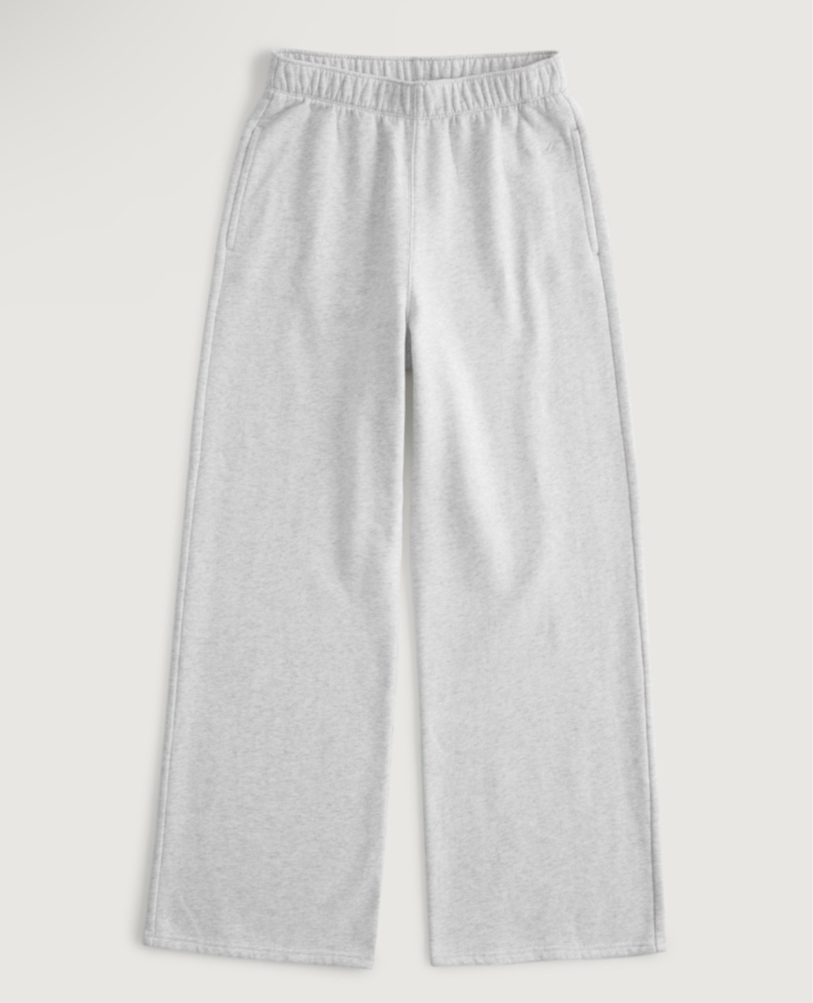 These sweatpants I LIVE IN.

#LTKtravel