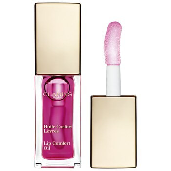 Lip Comfort Oil | Sephora (US)
