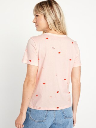 Old Navy | Old Navy (US)