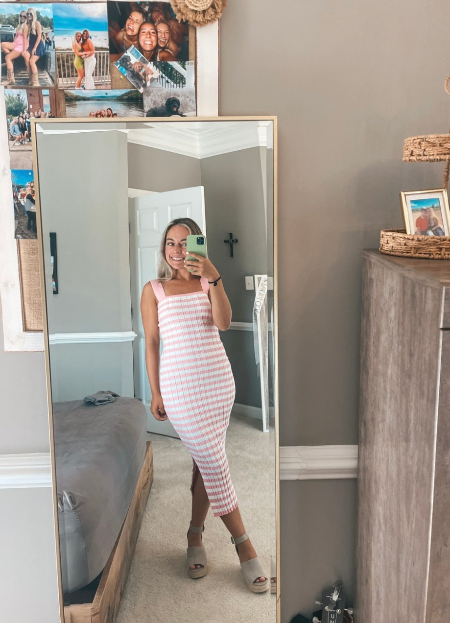 #LTKU #LTKActive #LTKSaleAlert