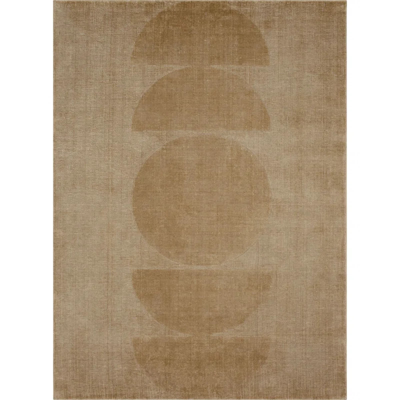 Luna Barley Area Rug | Wayfair North America