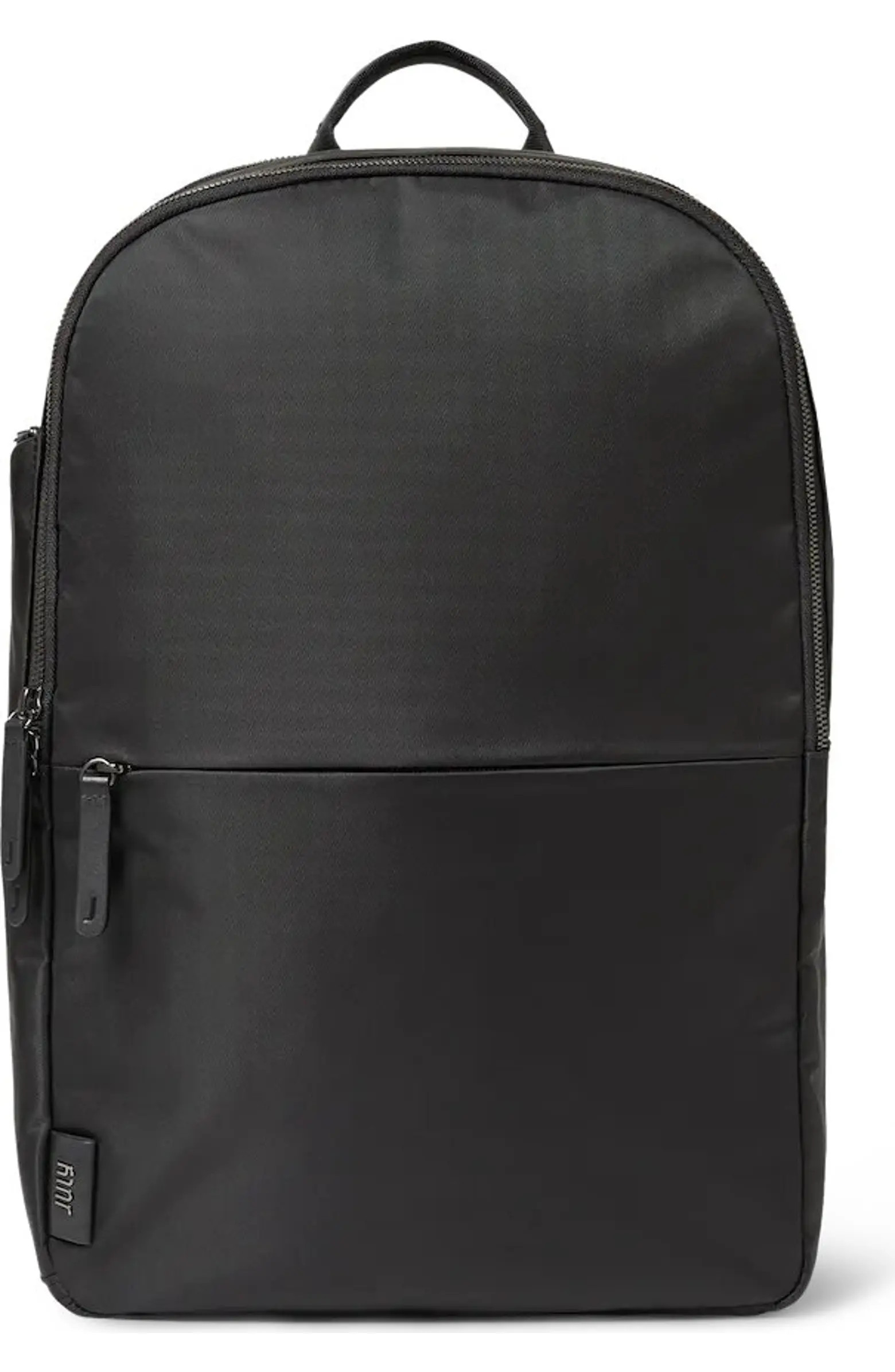 Carry All Backpack 20L | Nordstrom