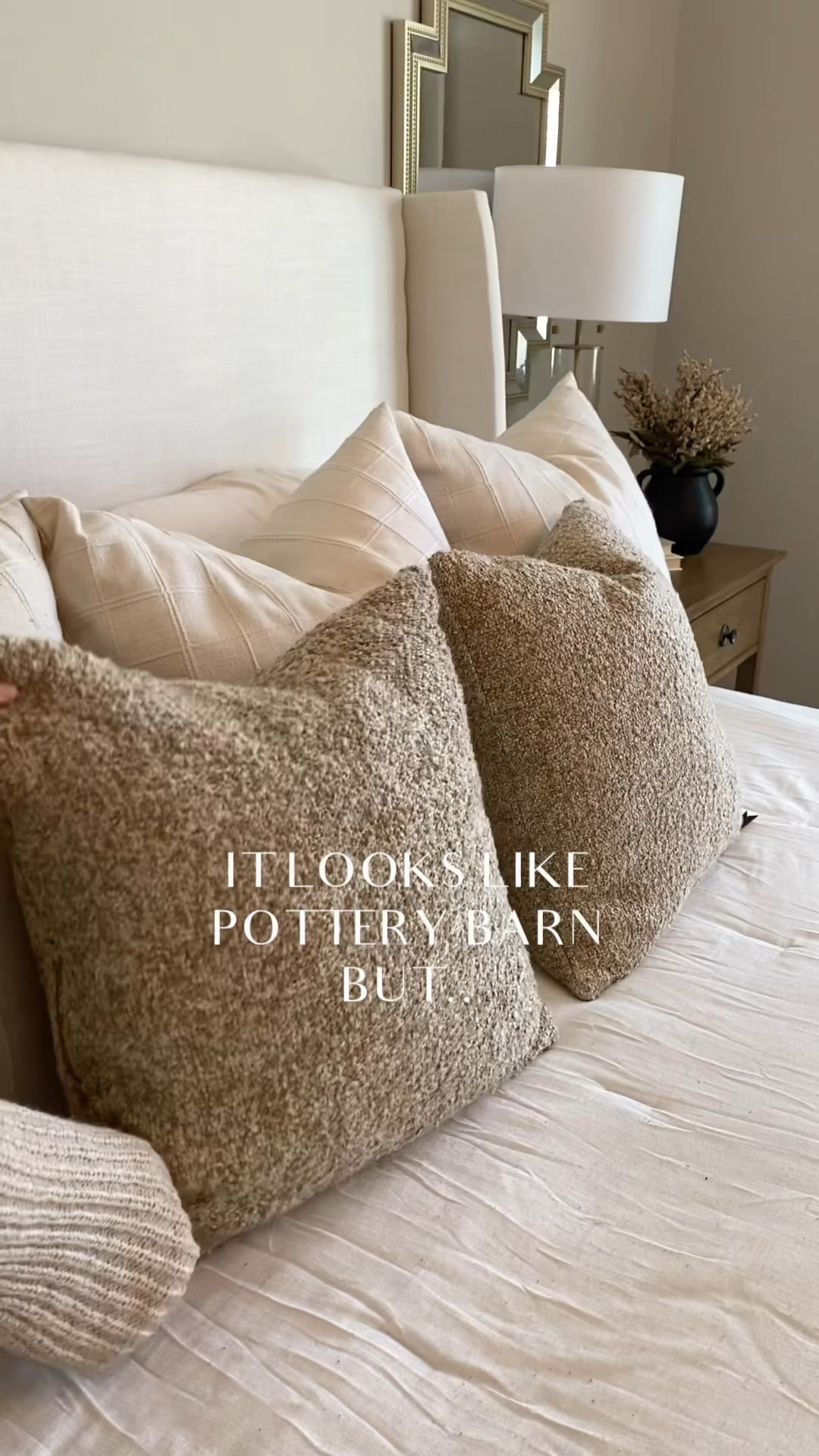 On sale up to 40% off through tomorrow at Target! 🎉🙌🏻 

#LTKHome #LTKSaleAlert #LTKStyleTip