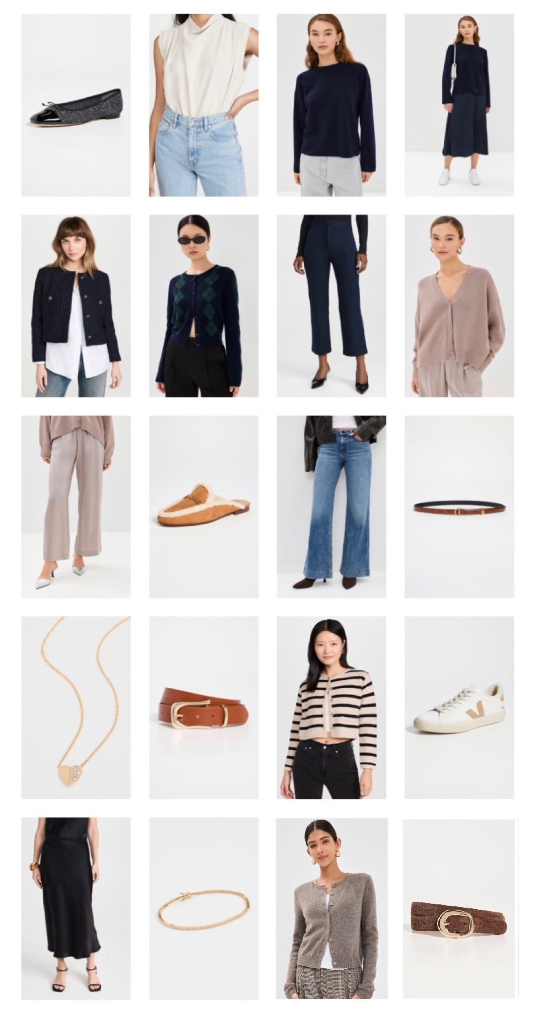 25% off site wide with code: HOLIDAY- office outfit, workwear, fall fashion, autumn outfit, winter outfit, winter style

#LTKworkwear #LTKstyletip #LTKfindsunder100