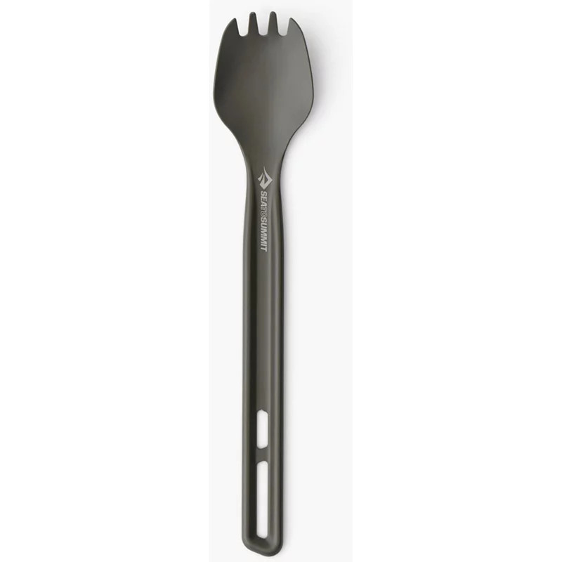 Sea to Summit Frontier Ultralight Long Handle Spork | Academy Sports + Outdoors