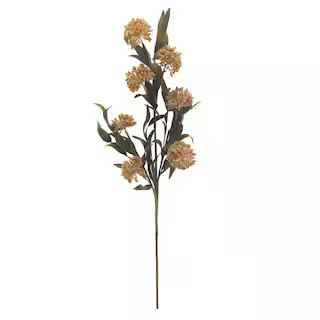 30" Cream Sedum Stem by Ashland® | Michaels Stores